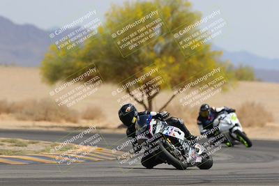 media/Apr-12-2025-Race Pace (Sat) [[9230add55f]]/Verified/9-Turn 4 Tree of Life (120pm)/